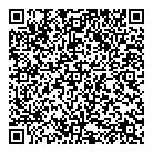 QR код "Фотоцентр"