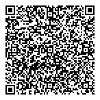 QR код "Дело Вкуса"