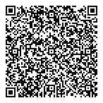 QR код "Ресо-Мед"