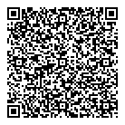 QR код "Growmir"