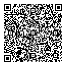 QR код "Микроген"