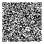 QR код "Галактион"