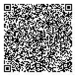 QR код "АВТОПАРТНЕР"