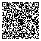 QR код "Дом быта"