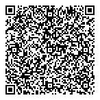 QR код "ЯросДанс"