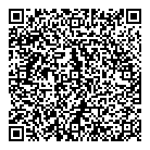 QR код "Santoni"