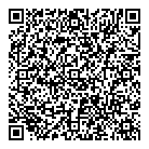 QR код "Солнцетур"