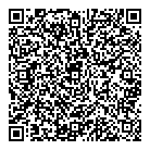 QR код "Альтаир"