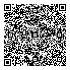 QR код "Барабуля"