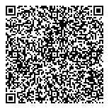 QR код "КонсИнвест"