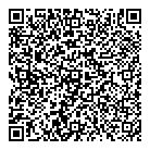 QR код "FOP`S"