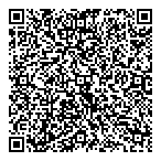 QR код "Талисман"