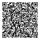 QR код "АЛАРМ"