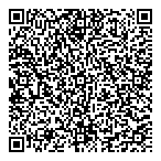 QR код "Дизель"