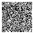 QR код "Урана"