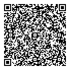 QR код "БУ ПК"