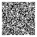 QR код "Эст-Про"