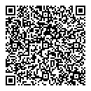 QR код "Оазис"