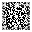 QR код "СЛАВИЯ"
