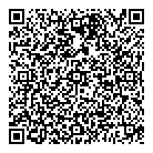 QR код "Отто Сервис"