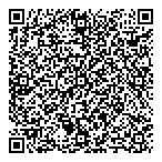 QR код "Ноэль"