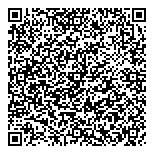 QR код "Вкус Ролл"