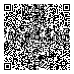 QR код "Virgin Connect"