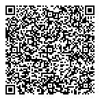 QR код "Воздушный праздник"