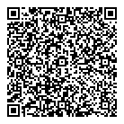 QR код "Алмаз"