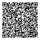 QR код "Just Loft"