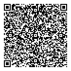 QR код "Аптека.ру"
