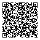 QR код "Ателье"