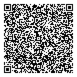 QR код "Технопрестиж"