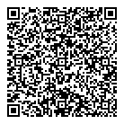 QR код "New Yorker"