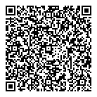 QR код "Фора-С"