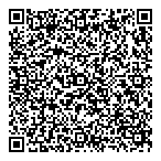 QR код "Боска-Рус, ЗАО"