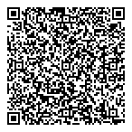 QR код "Архон"