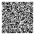 QR код "Фора-С"