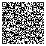QR код "Termo-Pro"