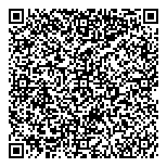 QR код "Росмарк-сталь, ЗАО"