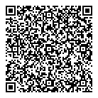 QR код "СЛАВИЯ"
