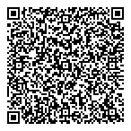 QR код "Block сервис"