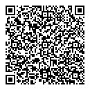 QR код "Протей"