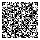 QR код "Кредит Пилот"