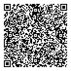 QR код "Ваш выбор"