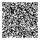 QR код "Кулинария"
