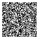 QR код "Аква-Трейд"