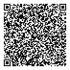 QR код "Пересвет"