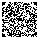 QR код "Кредит Пилот"