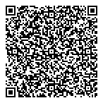 QR код "Вся Москва"